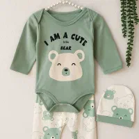 لباس نوزادی