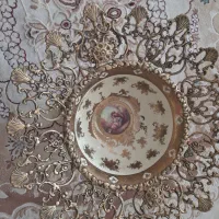 جامیوه برنز