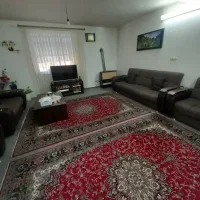 فروش-ویلایی-دوخوابه