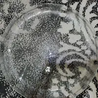 میوه خوری  گل یخی|ظروف سرو و پذیرایی|تهران, هاشم‌آباد|دیوار