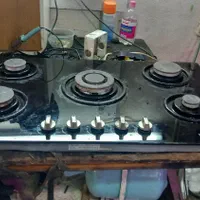 تعمیرات پکیج.آبگرمکن.هوداجاق گاز.لباسشویی.ماکروفر|خدمات پیشه و مهارت|ری, شهادت|دیوار