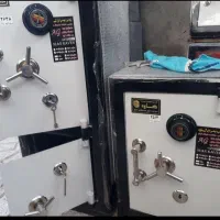 گاوصندوقppl700 فروش مستقیم