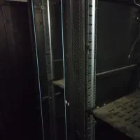 رک 42 یونیت|مودم و تجهیزات شبکه|تهران, نارمک جنوبی|دیوار