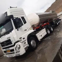 البرز جفت مدل ۹۳