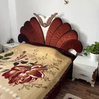 سرویس خواب دونفره