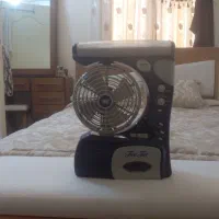 پنکه
