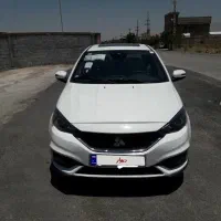 سهند پلاس E تمام فول مدل ۱۴۰۵