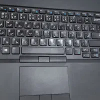 lap tap dell|رایانه همراه|شهریار, شهریار|دیوار