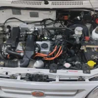 پراید 90پلمپ خانگی|خودرو سواری و وانت|سردشت, |دیوار