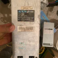 ماینر e10 3|قطعات و لوازم جانبی رایانه|اصفهان, باغ نگاره|دیوار