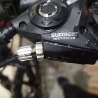 دوچرخه 24 پرومکس|دوچرخه، اسکیت، اسکوتر|نهاوند, |دیوار