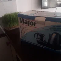 چای ساز