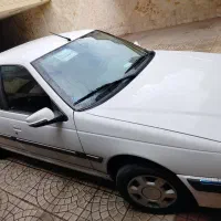 پارس سال مدل ۱۴۰۱|خودرو سواری و وانت|کرمان, |دیوار