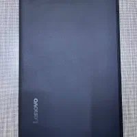 لنوو v110|رایانه همراه|شفت, |دیوار