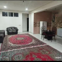 سوئیت اجاره ای در گلدشت