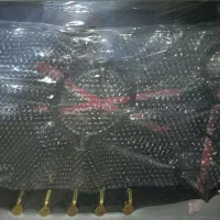 گاز|اجاق گاز و لوازم برقی پخت‌وپز|لنگرود, |دیوار