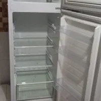 یخچال سینجر
