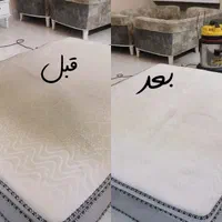 مبل شویی و امور خدماتی|خدمات نظافت|مشهد, الهیه|دیوار