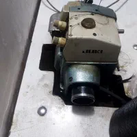 زیگزال ژوکی جوراب دوز