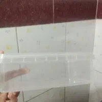 ظرف نگهدارن غذا به کیلوی|ظروف نگهدارنده، پلاستیکی، یک‌بارمصرف|کارون, |دیوار