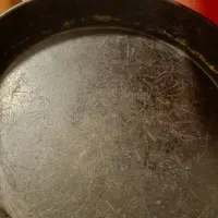 بشقاب پیتزا سایز مختلف بصورت یکجا یا کلیِ هر سایز