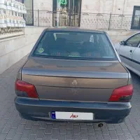 پراید 132 نوک مدادی مدل 89 در حد صفر|خودرو سواری و وانت|گلبهار, شهر جدید گلبهار|دیوار