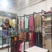 مقدار۵۰ متررگال ومتعلقات|فروشگاه و مغازه|شیروان (خراسان), |دیوار