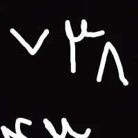 فروش خط 09127384370