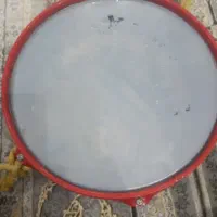 دوقول ارتشی یاماها