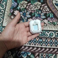 هندزفری بلوتوثی