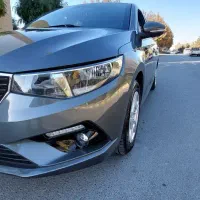 تارا v1 دنده ای esp بیرنگ ۱۴۰۲