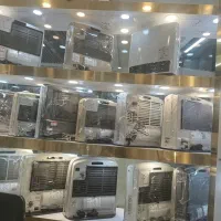 انواع بخاری ژاپنی شوش صابونیان|بخاری، هیتر، شومینه|تهران, شوش (باغ آذری)|دیوار