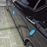 دنا پلاس توربو اتومات ۱۴۰۰|خودرو سواری و وانت|فولادشهر, زاینده رود|دیوار