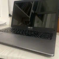 لپ تاپ ایسوس|رایانه همراه|تبریز, |دیوار