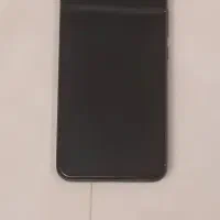 a34.5g در حد نو