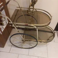 کالسکه ایتالیایی ۵۰۰۰۰۰۰۰ تومان