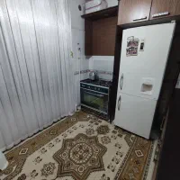 63متری / 2 خواب / خوش نقشه / طلاییه|فروش آپارتمان|قرچک, مهدیه|دیوار