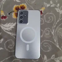 a15