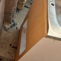 روشویی|لوازم سرویس بهداشتی|اهواز, یوسفی|دیوار