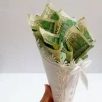 کار اینترنی ادمینی (غیر حضوری)