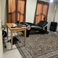 100-متر-تک-واحدی-دو-خوابه-پل-دوم-بلوار-ابوذر