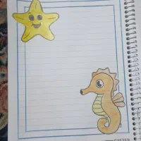 نقاشی|تابلو، نقاشی، عکس|برازجان, |دیوار