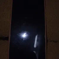 گوشی موبایل هواوی y7