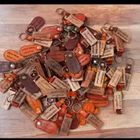 جاکلیدی تبلیغاتی