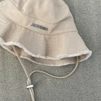 استخدام چرخکار راسته دوز و آشنا به سراجی ضخیم دوزی|استخدام صنعتی، فنی، مهندسی|تهران, فلسطین (میدان انقلاب)|دیوار