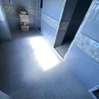 باغ ویلا|اجارهٔ کوتاه‌مدت ویلا و باغ|رودان, |دیوار