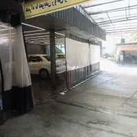 به چند نیرو برای کار در کارواش نیازمندیم