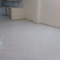 واحد ۸۵ متری اجاره