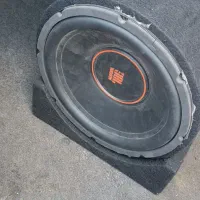 ساب jbl1000