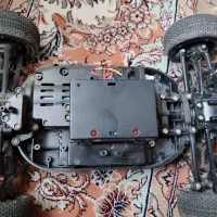 ماشین کنترلی|اسباب‌‌بازی|مرند, |دیوار